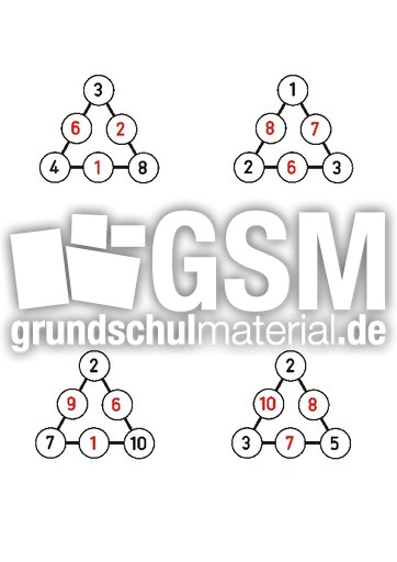 MatheMagie 01-R.pdf